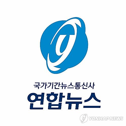 차세대 재외동포들, 연합뉴스 명예기자로 뛴다