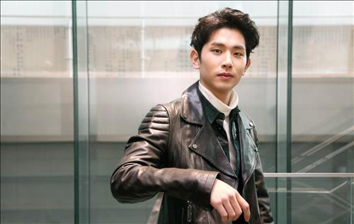 치인트 지윤호 영곤의 설에 대한 마음은 진심