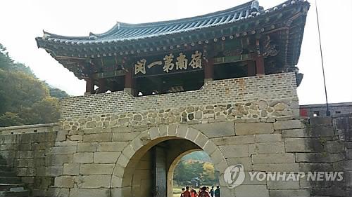 경북의 밤을 즐기세요…야간관광상품 개발