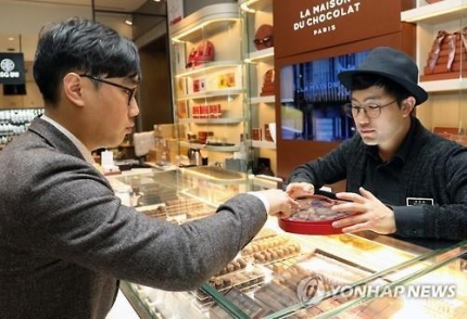 AKR20160212079151004_01_i_99_20160212160