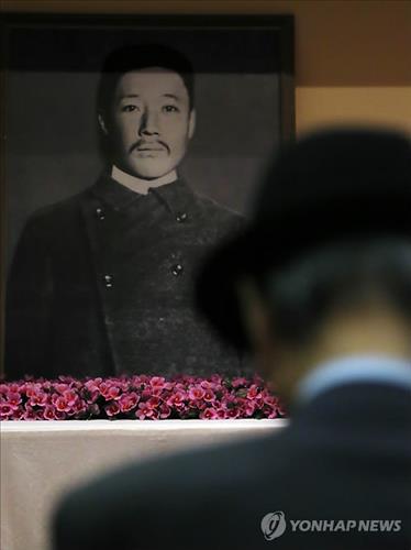 AKR20160212079151004_03_i_99_20160212160