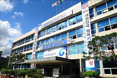 <대전소식> 스카이로드 콘텐츠 상영시간 늘려