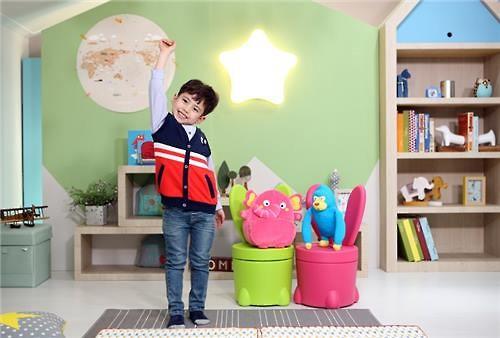 EBS 생활습관 프로 봉구야 말해줘2 4일부터 방송