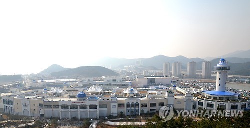 매머드급 복합쇼핑몰 온다…2년내 수도권 7곳