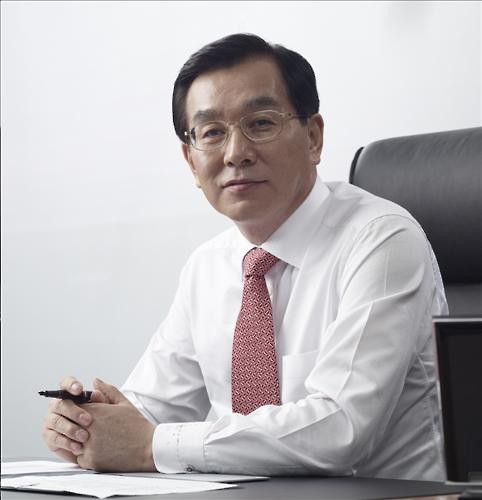 한일 롯데제과, 5대 메가브랜드로 해외 공동진출