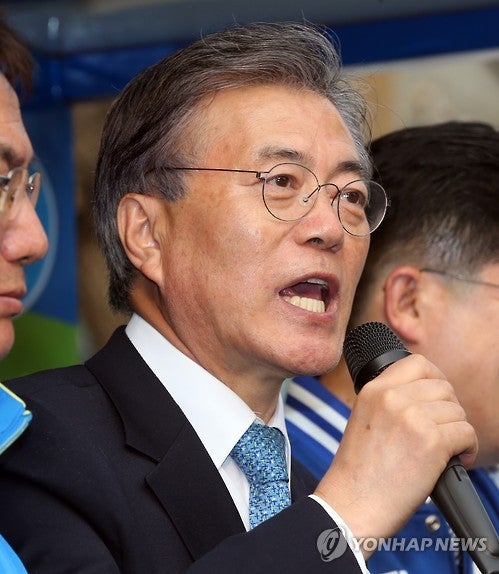 제가 존경하면서 유일하게 좋아하는 정치인 | 인스티즈