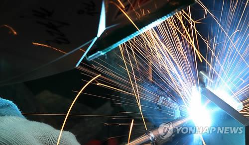 최고 기술인은 누구?…6∼9일 경기도기능경기대회