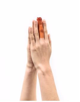 세월호 희생자를 기리며…예술이 함께하다