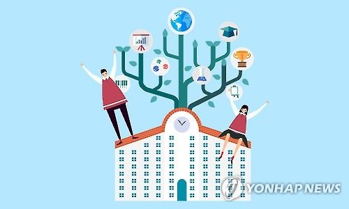 농식품부·충북교육청, 자유학기제 농업체험 운영