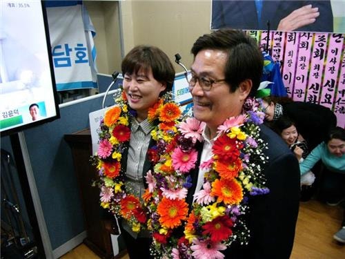 새누리당 정권 하에서 대대적 수정 또는 백지화가 유력해보이는 정책.jpg | 인스티즈