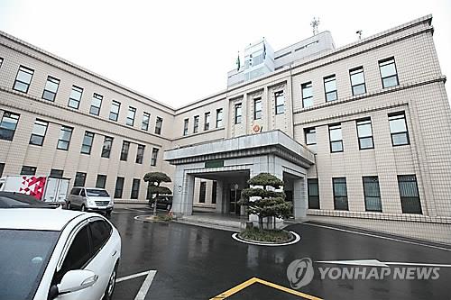 대구시 청사 옛 경북도청 터 이전…시의회도 찬반 팽팽