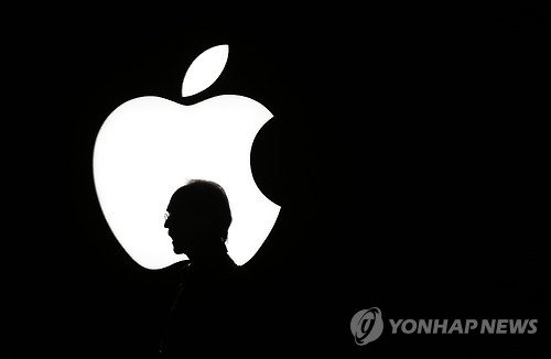 갑질AS 애플코리아 백기…아이폰 수리 불공정약관 고쳤다
