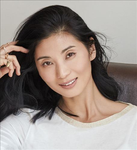 강수진 국립발레단장, 숙명여대 명예박사 된다