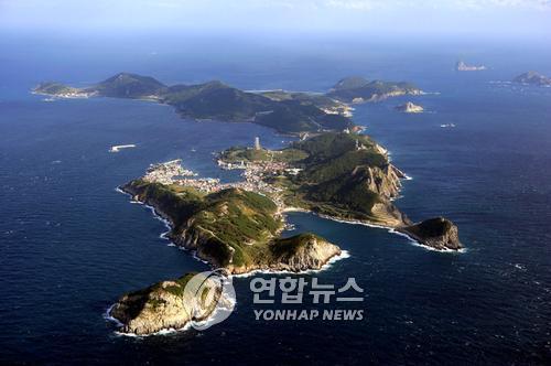 인구 감소·수산업 침체·관광 정체…삼중고 겪는 추자도