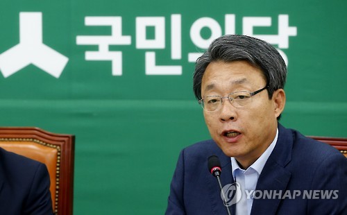 김ㅅ