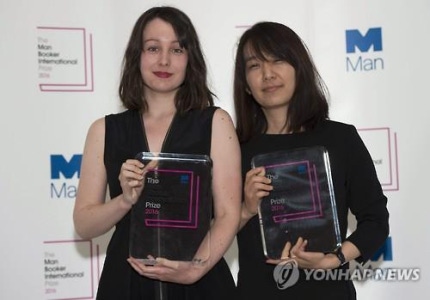 AKR20160521045800005_01_i_99_20160522090