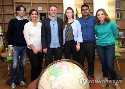 AKR20160521045800005_02_i_99_20160522090