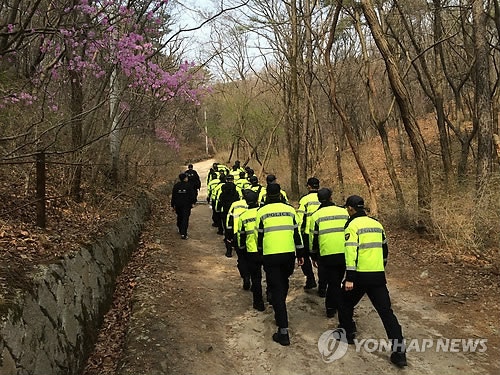 여교사 성폭행 발생한 신안군 클라스 | 인스티즈