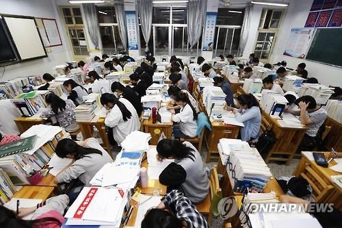 AKR20160601101700097_01_i_99_20160601125706.jpg?type=w540
