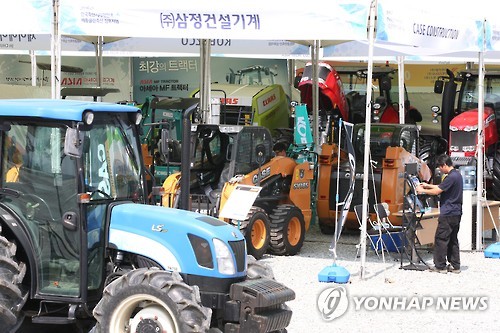 축산기자재 보러 오세요