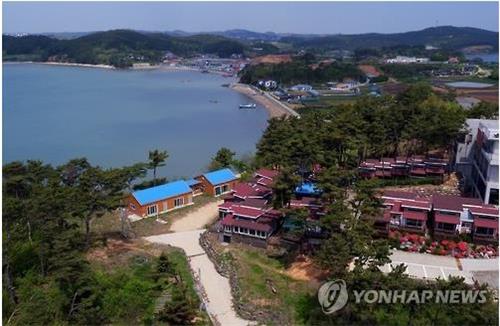 태안 주민·환경단체 바다환경 옛 모습 회복