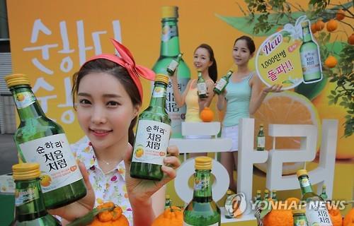 후래자 삼배·폭탄주 회식…한국 음주문화 매우 폭력적