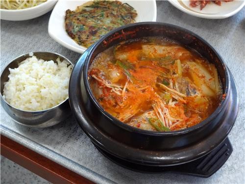 몽돌힐링 이미지