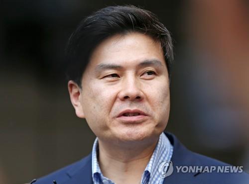 與, 朴대통령 저성과자 비판 심상정에 공정해고 대상
