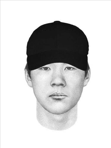<한국의 과학수사> ⑥ 기억 속 그의 얼굴 찾아라…몽타주의 세계
