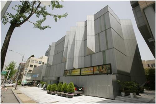 강남차병원 임신과 출산 무료 건강 강좌 개최
