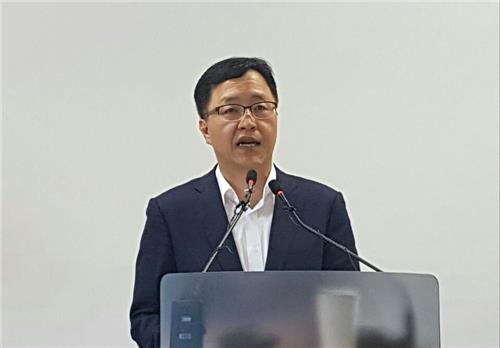 일반귀화, 영주자격 있는 외국인만 신청 가능