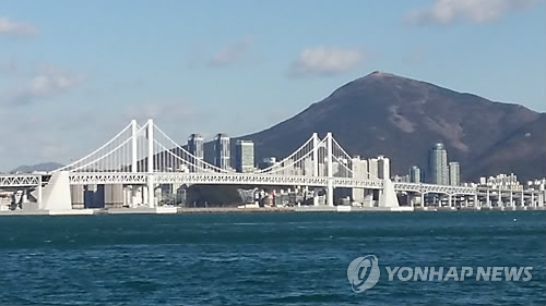 가스냄새 났는데 원인 왜 모르나요…부산·울산 주민 불안불안