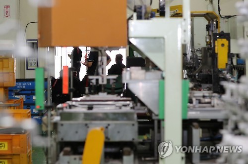 갑을오토텍 직장폐쇄