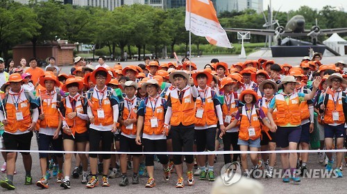 이상보의 비극 이겨낸 발걸음 관련자료 1