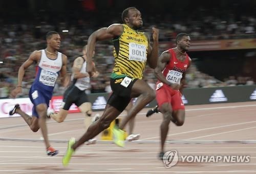한국에서 나타날 경우 가장 역대급선수로 추앙받을 스포츠선수는? | 인스티즈