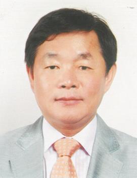 제천 한방바이오진흥재단 3대 이사장에 이천종씨
