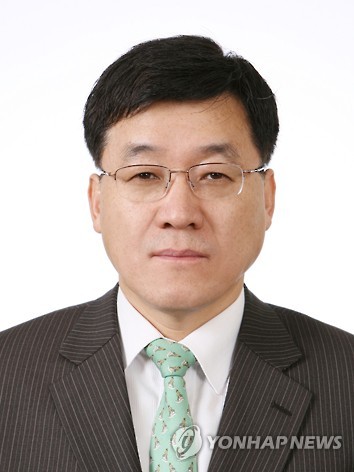 <프로필> 정만기 산업통상자원부 1차관