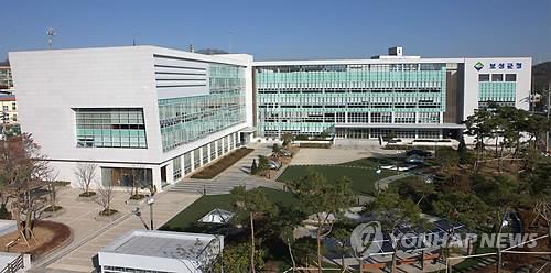 보성군, 재난안전 특별교부세 7억5천만원 확보