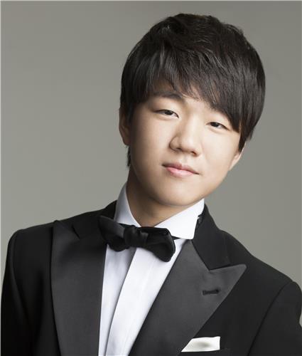 한예종 정규빈, 도쿄음악 콩쿠르 피아노 부문 우승