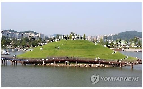 정원산업 2020년까지 1조6천억 규모로 육성