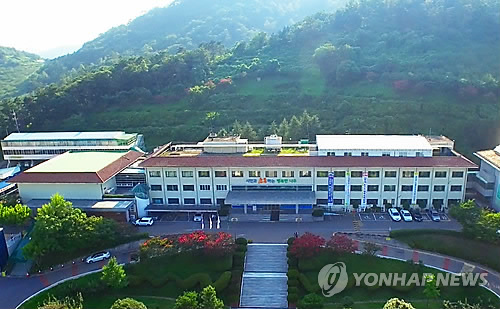 나주시-호남원예고, 청소년 취타대 육성사업 협약