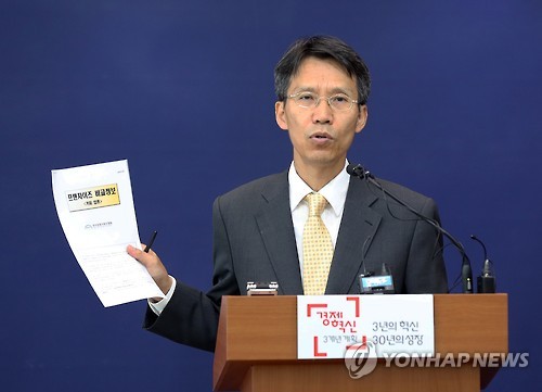 그 많던 카페베네 어디로…빽다방 폭풍 개점