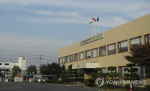 법원 발레오전장, 노조따라 성과급 차등지급 부당