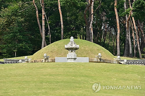 4천200가구 규모 화성 태안3지구 조성사업 시동