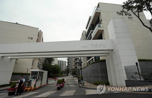 법원, 헐값감정 해주고 돈 챙긴 감정평가사들 징역형