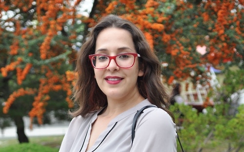 사람들 한국의 경제성장비결 알고 싶어 한글 배우는 공주 | 인스티즈