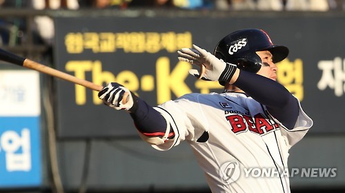 멀리멀리