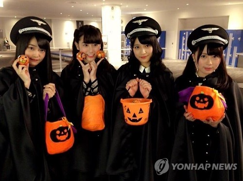 �ق̂ڂ̏E���摜3���� [���f�]�ڋ֎~]©2ch.net	YouTube����>2�{ ->�摜>1430�� 