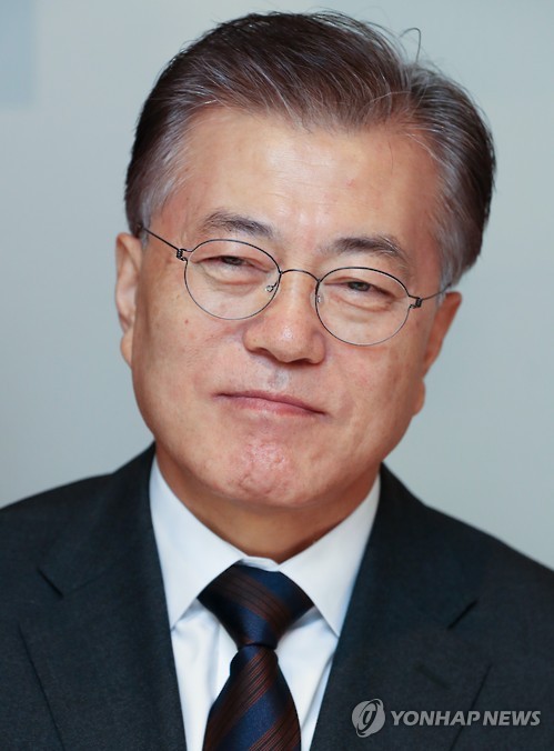 경청