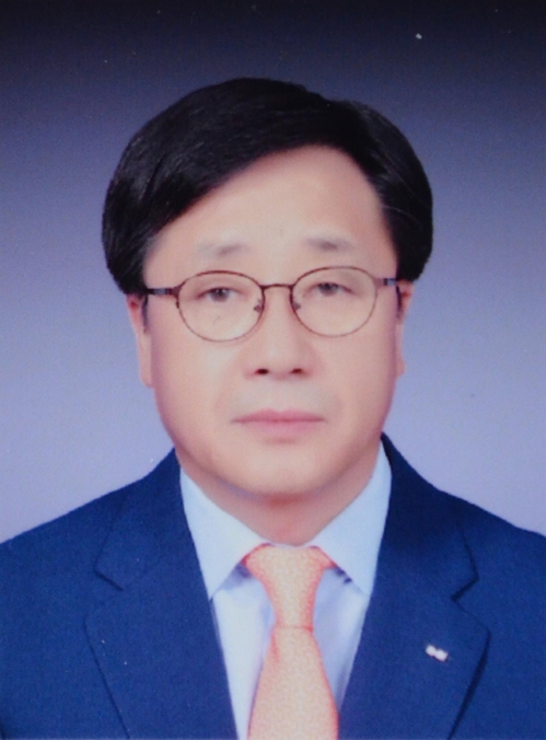 OCI 군산공장, 전기안전 부문 대상 수상